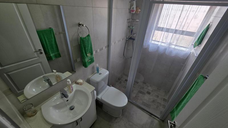 2 Bedroom Property for Sale in Dana Bay Western Cape